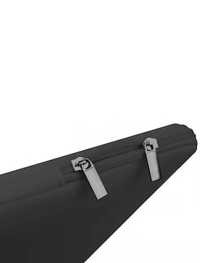 Funda para tablet 15 pulgadas Brobotix