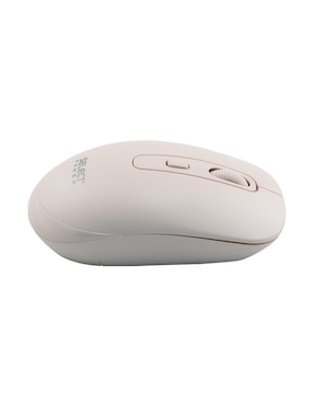 Mouse Gamer Inalámbrico Select Power m02-sprs
