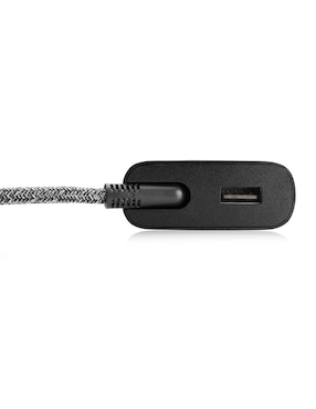 Cargador para laptop Hp USB tipo C