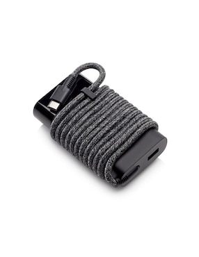 Cargador para laptop Hp USB tipo C