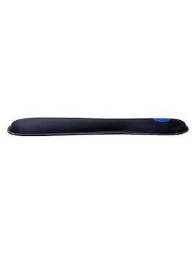 Descansa muñecas para teclado Techzone