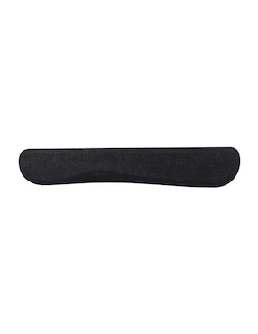 Descansa muñecas para teclado Techzone