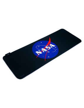 Mouse Pad Techzone Antideslizante