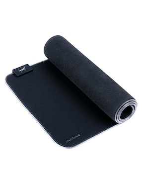Mouse Pad Techzone Antideslizante