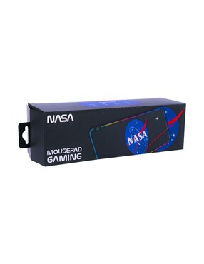 Mouse Pad Techzone Antideslizante