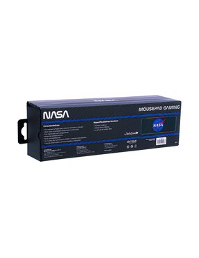 Mouse Pad Techzone Antideslizante