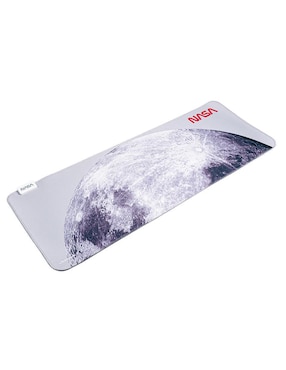 Mouse Pad Gamer Techzone Antideslizante