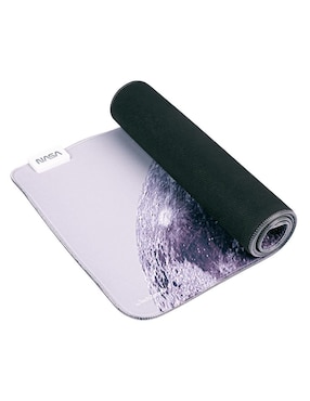 Mouse Pad Gamer Techzone Antideslizante