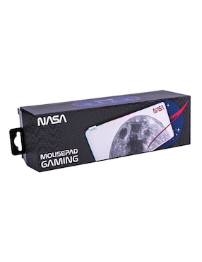 Mouse Pad Gamer Techzone Antideslizante