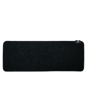 Mouse Pad Gamer Techzone Antideslizante