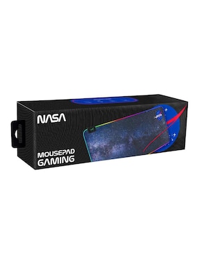 Mouse Pad Gamer Techzone Antideslizante