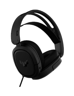 Audífonos Over-Ear Asus GAMING H1 Inalámbricos