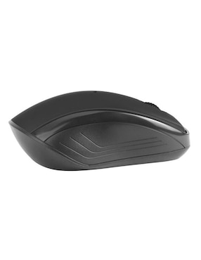 Mouse Gamer Inalámbrico Select Power m01-spn