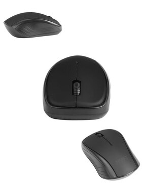 Mouse Gamer Inalámbrico Select Power m01-spn