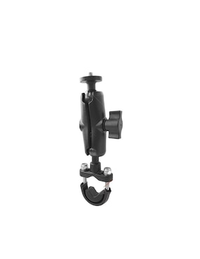 Selfie stick