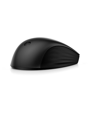 Teclado conexión inalámbrica Hp 650