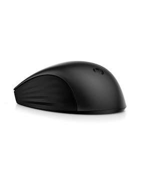 Teclado conexión inalámbrica Hp 650