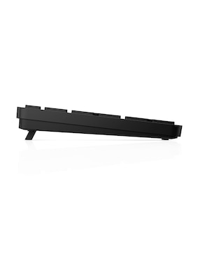 Teclado conexión inalámbrica Hp 650