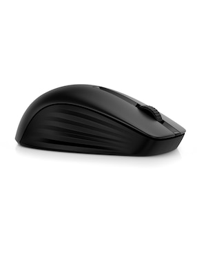 Teclado conexión inalámbrica Hp 650