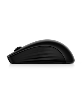 Teclado conexión inalámbrica Hp 650