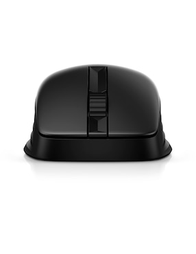 Teclado conexión inalámbrica Hp 650