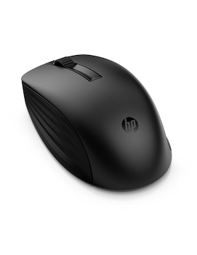 Teclado conexión inalámbrica Hp 650