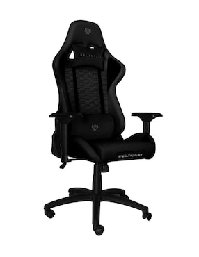 Silla gamer Thunder Rush 2 Balam Rush
