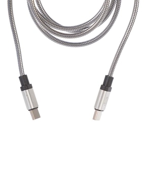 Cable USB C Urban Balance de 1 m