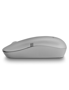 Mouse Inalámbrico Multilaser slim