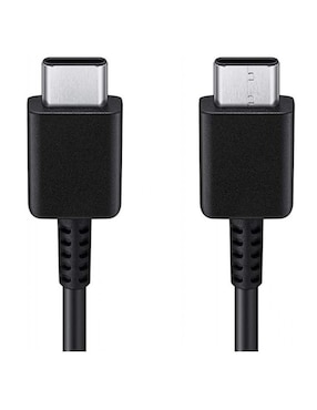 Cable USB C Samsung de 1 m