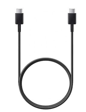 Cable USB C Samsung de 1 m