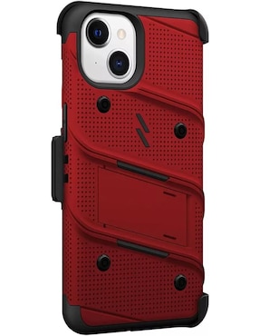 Funda para iPhone