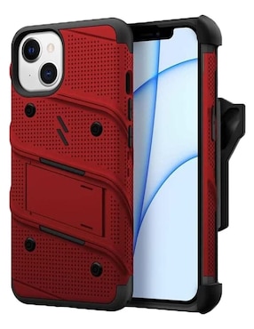 Funda para iPhone