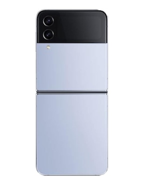 Funda para Samsung Slim