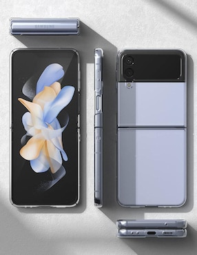 Funda para Samsung Slim