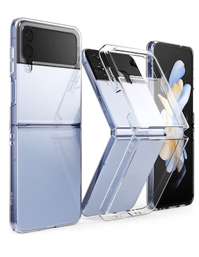 Funda para Samsung Slim