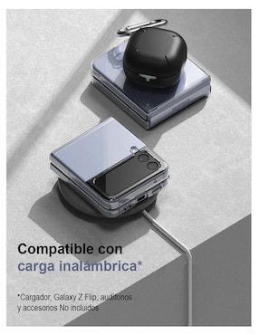 Funda para Samsung Slim