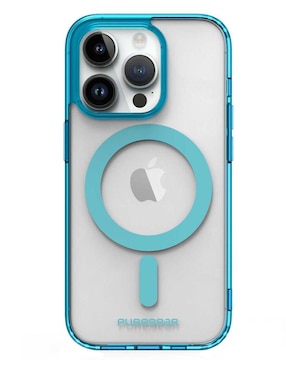 Funda para iPhone Slimshell