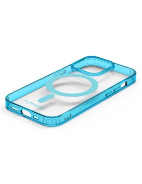 Funda para iPhone Slimshell