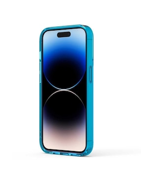 Funda para iPhone Slimshell