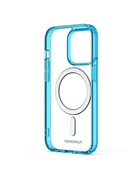 Funda para iPhone Slimshell