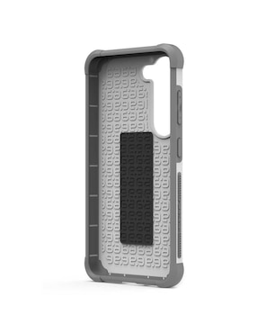 Funda para Samsung Dualtek