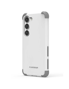 Funda para Samsung Dualtek