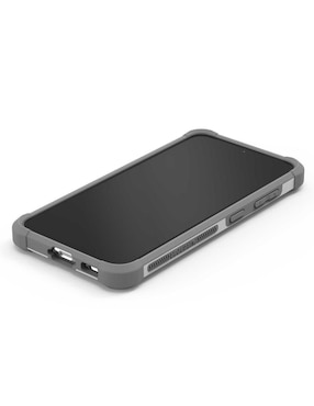 Funda para Samsung Dualtek