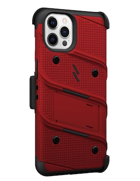 Funda Para IPhone 13 Pro Max De Policarbonato