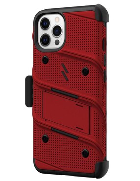 Funda para iPhone 13 Pro Max iPhone 13 Pro Max de policarbonato