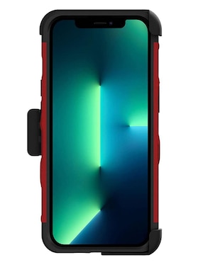 Funda para iPhone 13 Pro Max iPhone 13 Pro Max de policarbonato