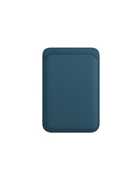 Tarjetero para celular Sovico de piel Cartera con MagSafe unisex