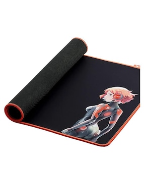 Mouse Pad XPG Antideslizante