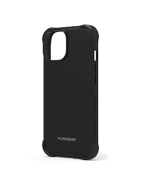 Funda para iPhone 14 Dualtek de policarbonato